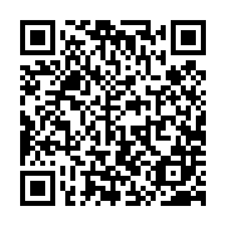 QR code for SUD 482