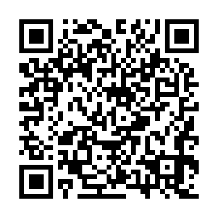 QR code for SUD 973