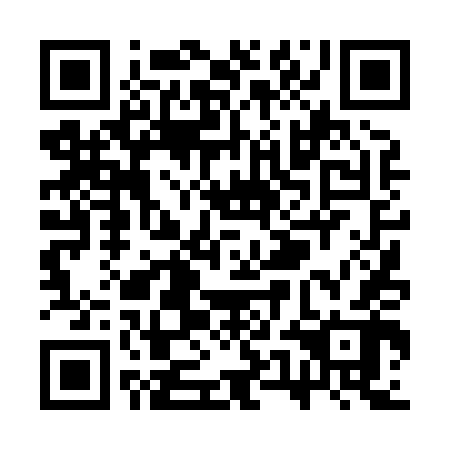 QR code for SUD842