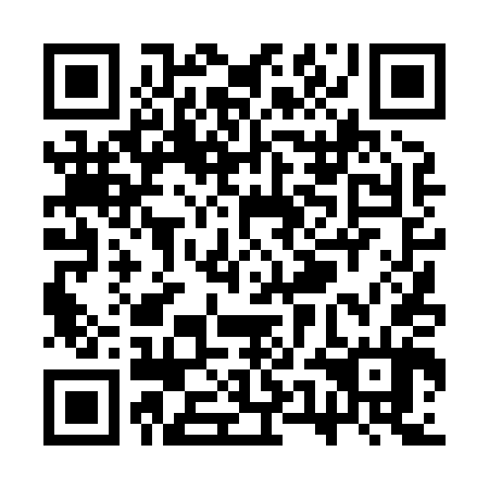 QR code for SUD844