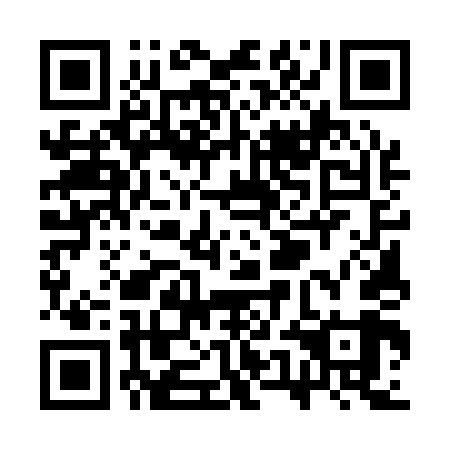 QR code for SUE 149
