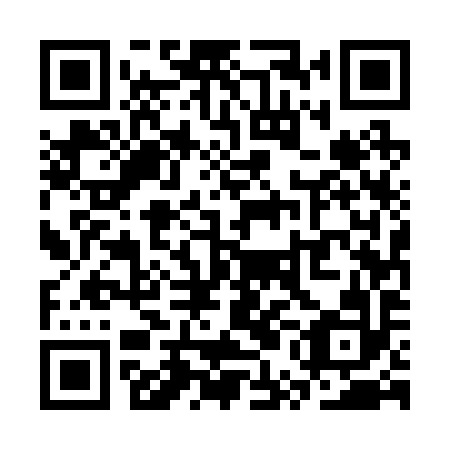 QR code for SUE 292