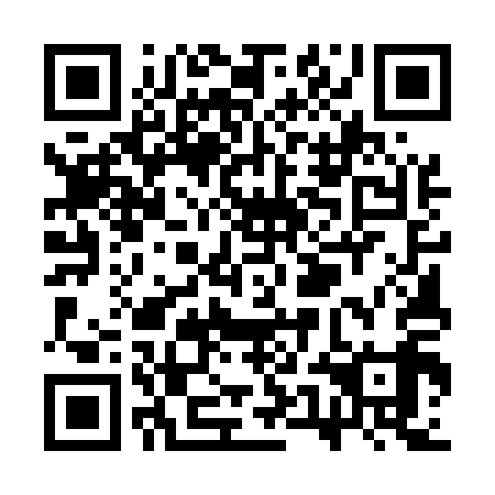 QR code for SUE 519