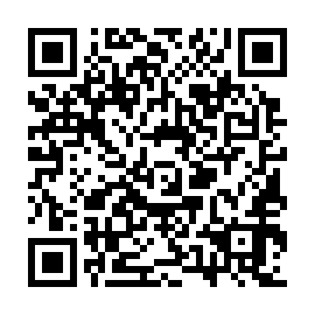 QR code for SUE352