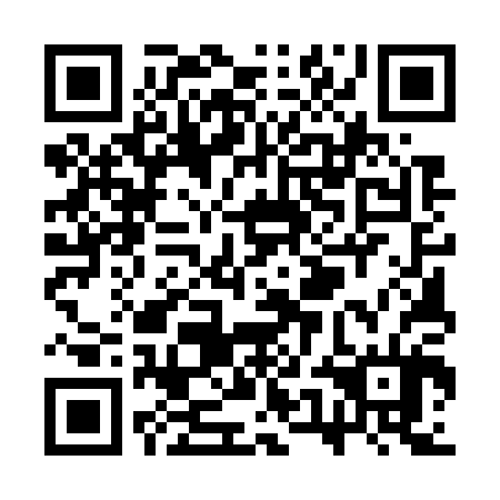 QR code for SUE704