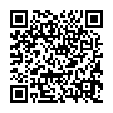 QR code for SUE837