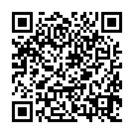 QR code for SUF 082