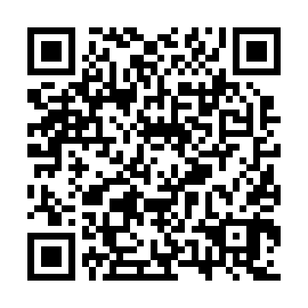 QR code for SUF 240