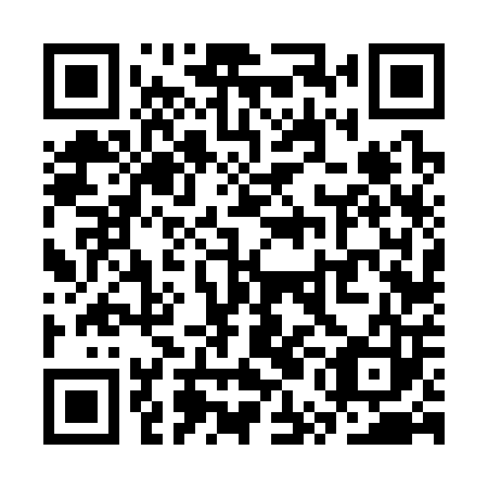 QR code for SUF 303