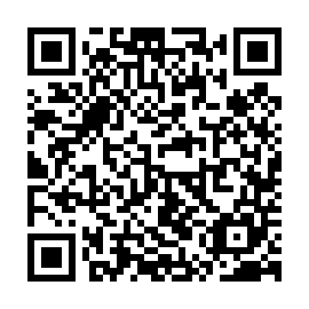 QR code for SUF 445