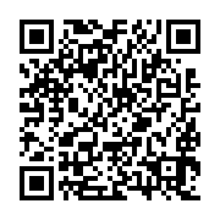 QR code for SUF 693