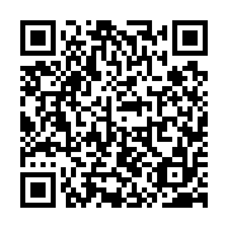 QR code for SUF 712