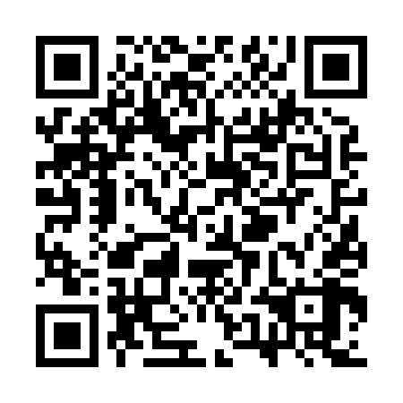 QR code for SUF 848