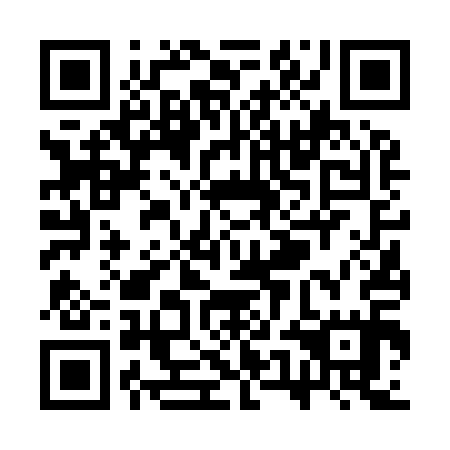 QR code for SUF 915