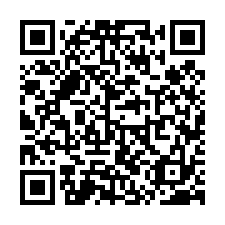 QR code for SUF433