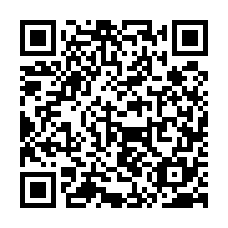 QR code for plate SUF 575