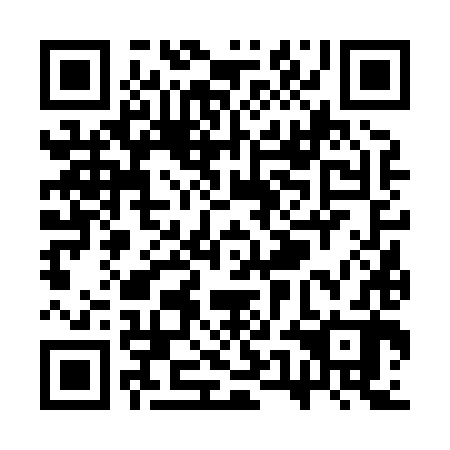 QR code for SUF882