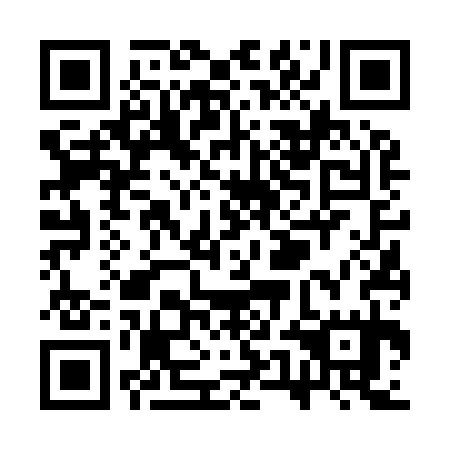 QR code for SUF935