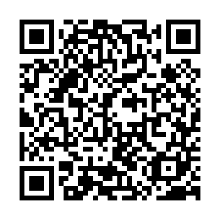 QR code for SUG 041