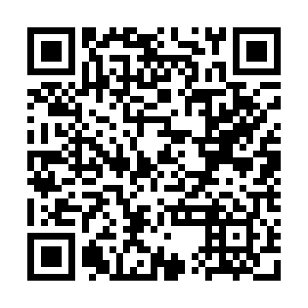 QR code for SUG 109