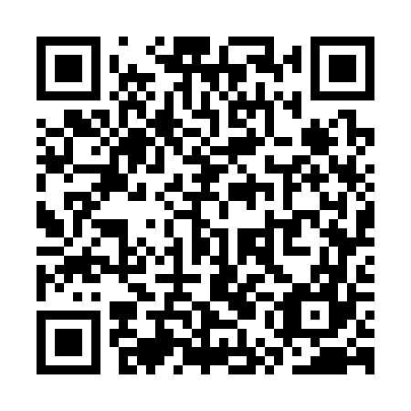 QR code for SUG 367