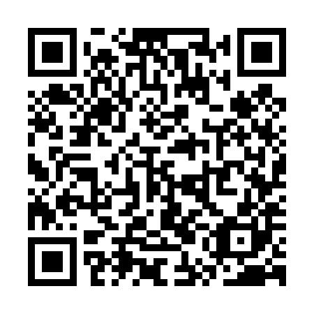 QR code for SUG 480