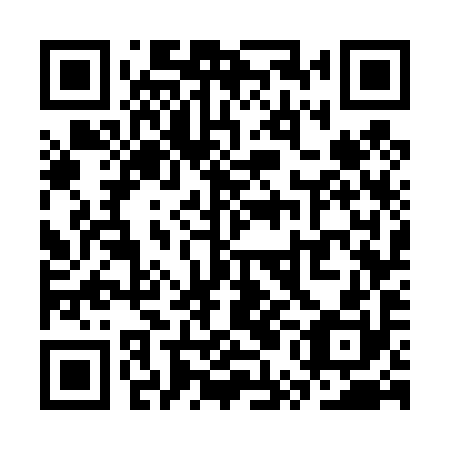 QR code for SUG 490