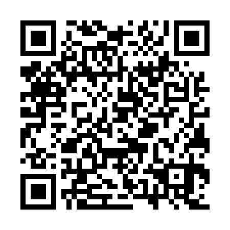 QR code for SUG 530