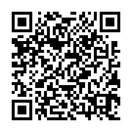 QR code for plate SUG 600