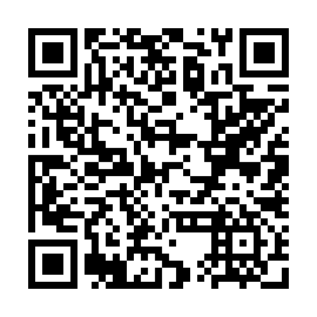 QR code for SUG697