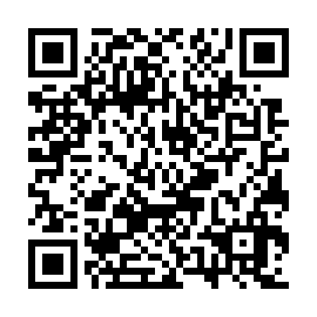 QR code for SUG736