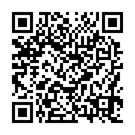 QR code for SUH 370