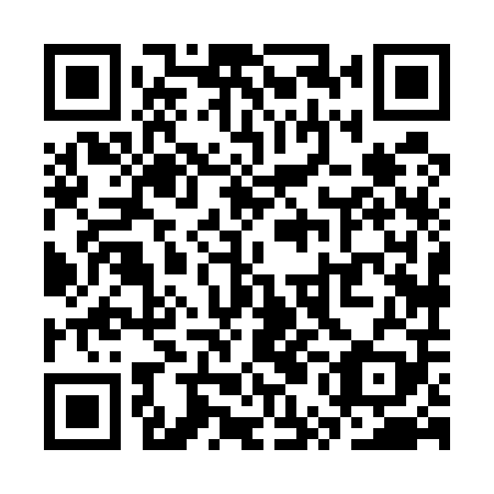 QR code for SUH 509