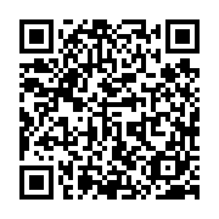 QR code for SUH 660