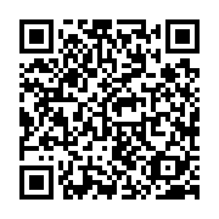 QR code for SUH 729