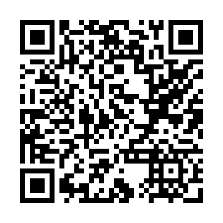QR code for SUH 867