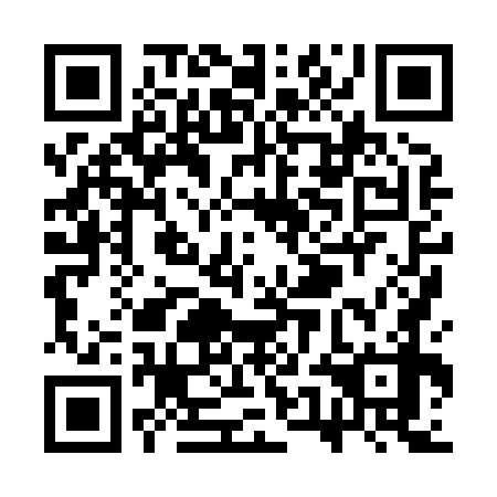QR code for SUH 878