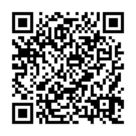 QR code for SUH067