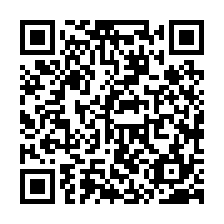 QR code for SUH234