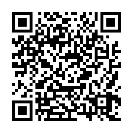 QR code for plate SUH 468