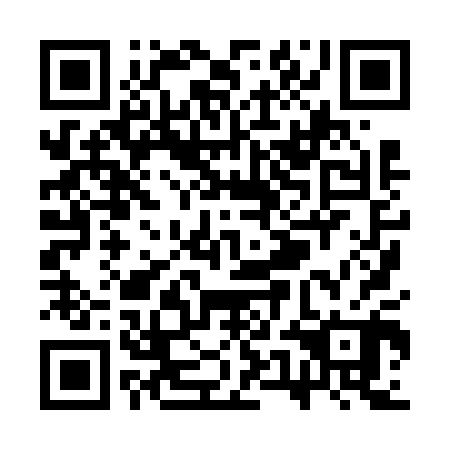 QR code for plate SUH 600