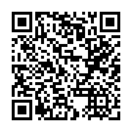 QR code for SUI 117