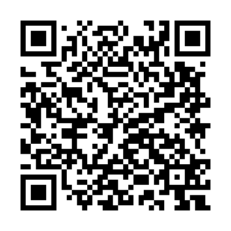 QR code for SUI 521