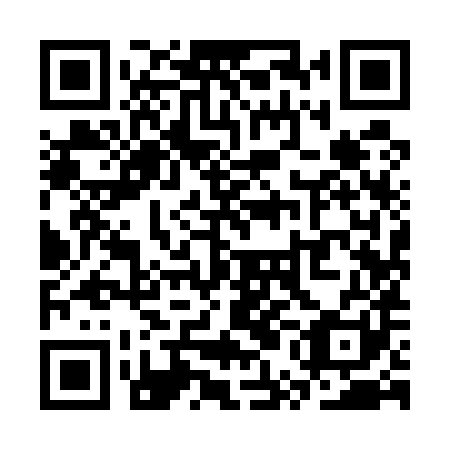 QR code for SUI 581