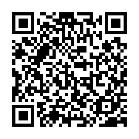 QR code for SUI 700