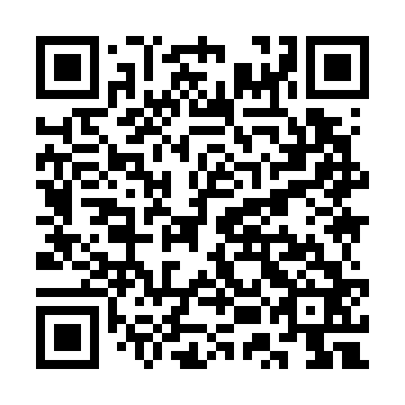 QR code for SUI 762