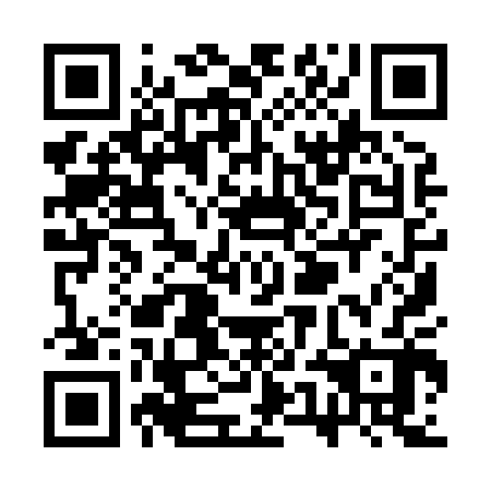 QR code for SUI 802