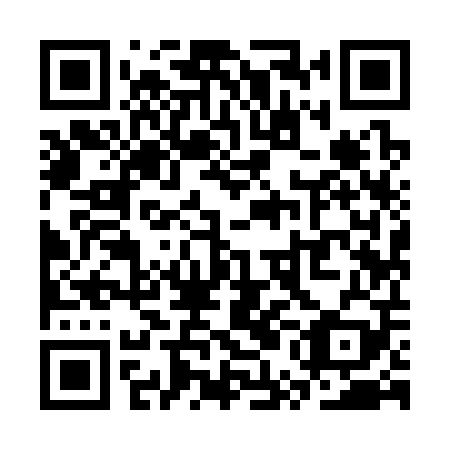 QR code for SUI309