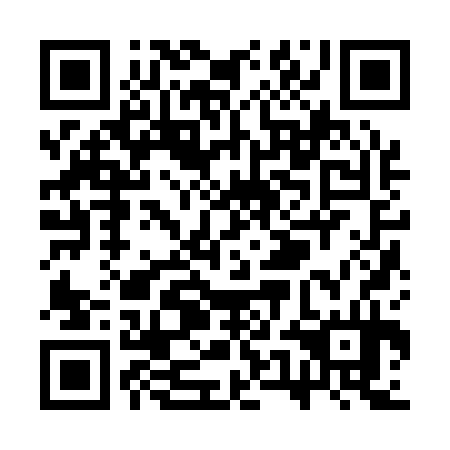 QR code for SUJ 134