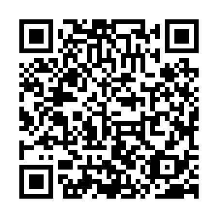 QR code for SUJ 238